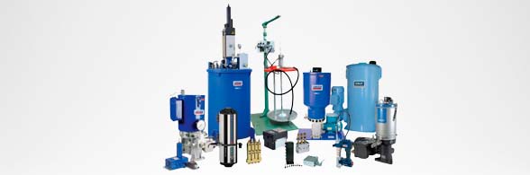 Lubricacion