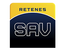 sav