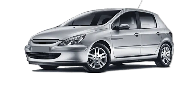 Automotriz